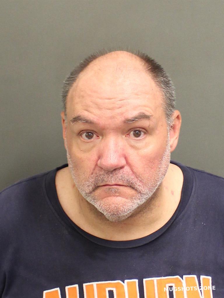 PACE JOSEPH ALLEN 04/04/2024 Orange County Mugshots Zone