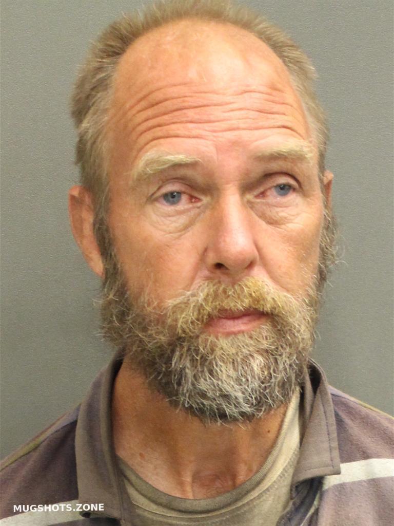 HOOVER DENNIS DEWAYNE 04/04/2024 Orange County Mugshots Zone