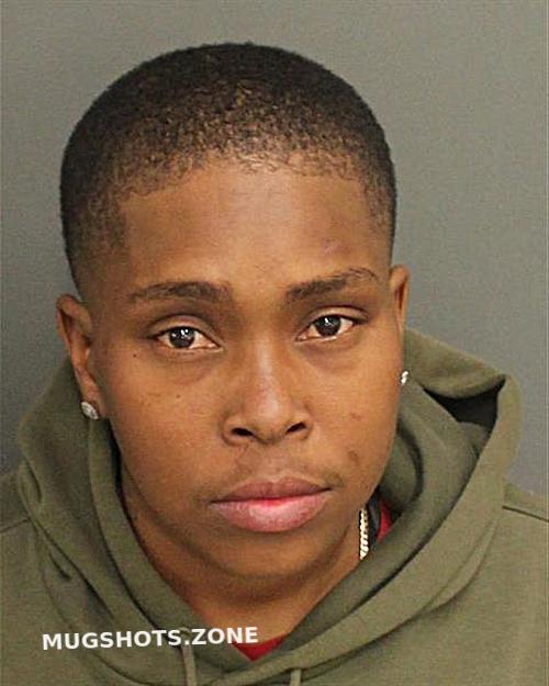 RACKARD TEAVYN AUTIANA 04/05/2024 - Orange County Mugshots Zone