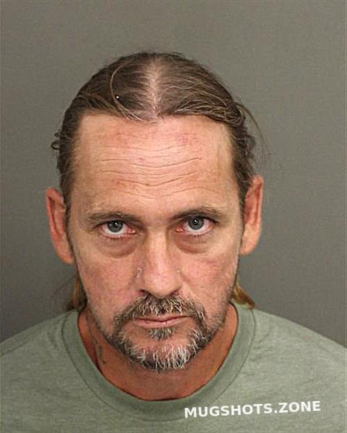 STEEL EDWARD ALBERT JR 04/13/2024 - Orange County Mugshots Zone