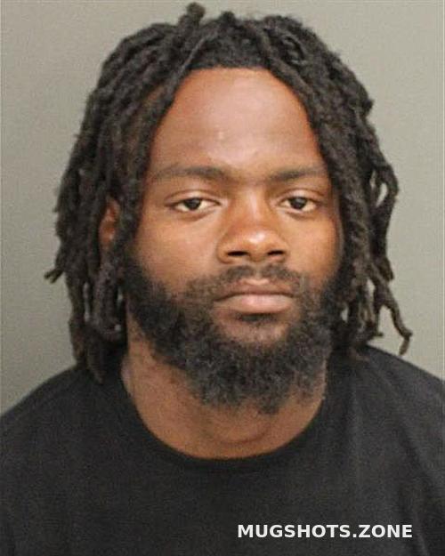 Zow Davian Demetrius Jr Jr 04282024 Orange County Mugshots Zone