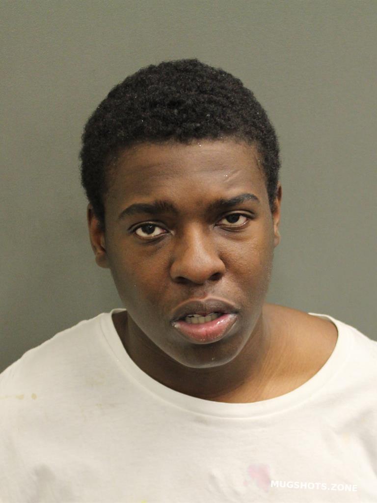 SWANIGAN BIANCO DALE 05/05/2024 Orange County Mugshots Zone
