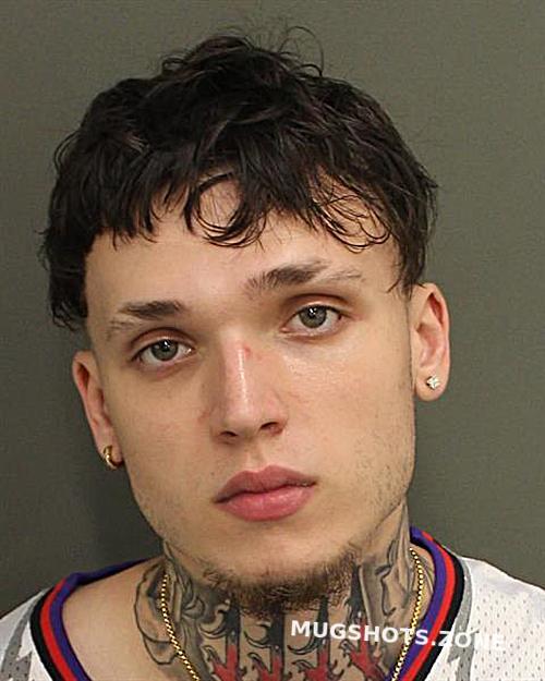 WIRICK AIDAN GLEN 05/11/2024 Orange County Mugshots Zone WIRICK AIDAN GLEN 05/11/2024 Orange County Mugshots Zone
