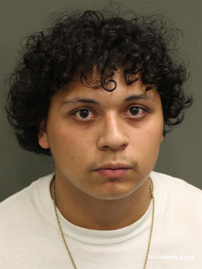 TRUJILLO JOSE DAVID JR 05/14/2024 - Orange County Mugshots Zone