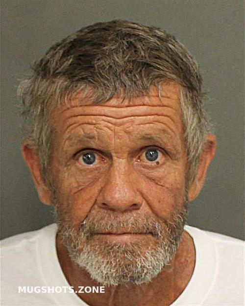 SMITH JEFFERY SHANNON 05/21/2024 - Orange County Mugshots Zone