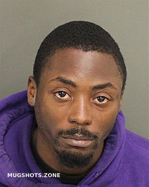 Priester Bryon Jaquan 05232024 Orange County Mugshots Zone