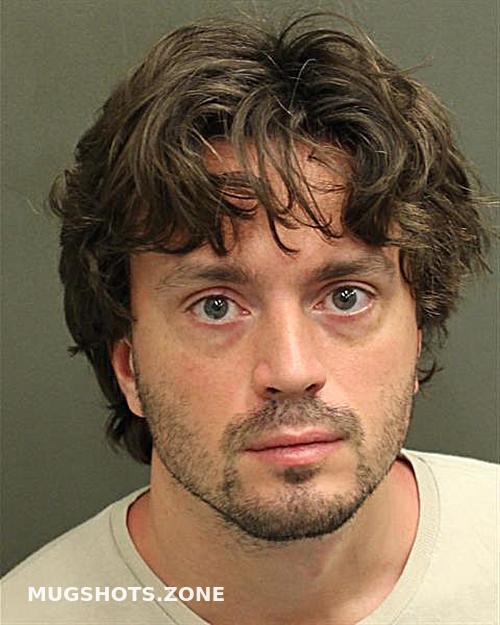 WELLS RYAN ALEXANDER 06/02/2024 - Orange County Mugshots Zone