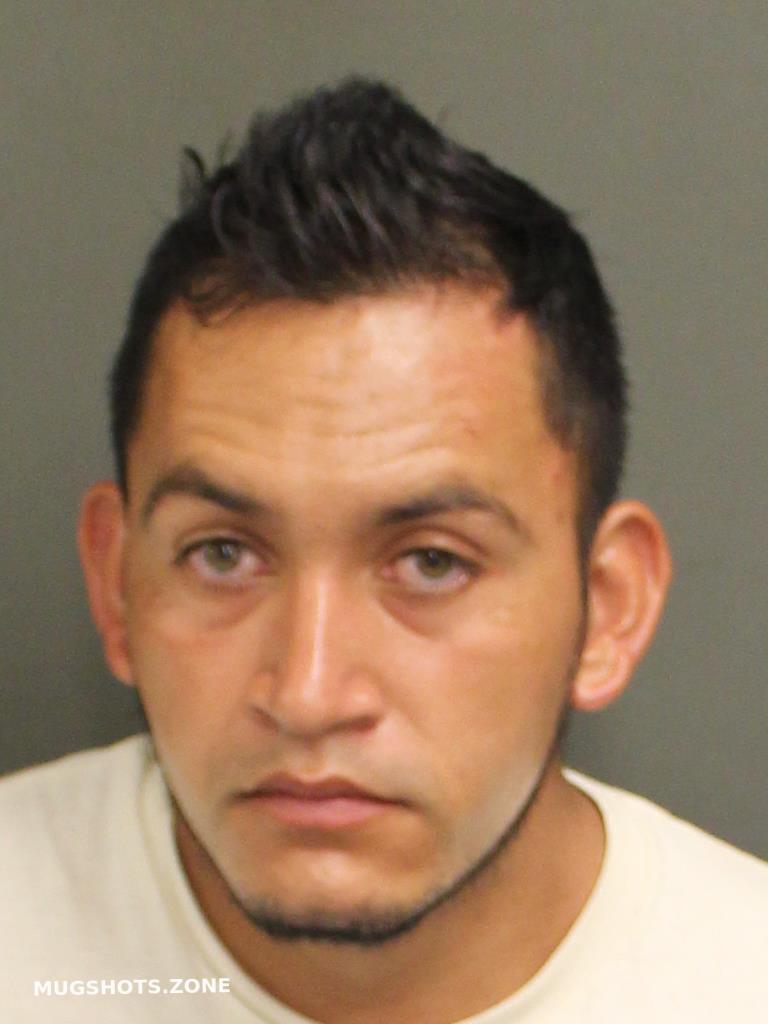 TORRSE EDUARDO JA GARCIA 06/09/2024 Orange County Mugshots Zone TORRSE EDUARDO JA GARCIA 06/09/2024 Orange County Mugshots Zone
