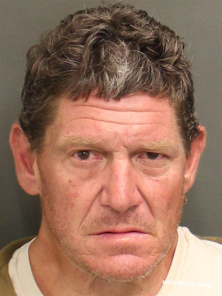 BRUNCO JASON JOSEPH 06/19/2024 - Orange County Mugshots Zone