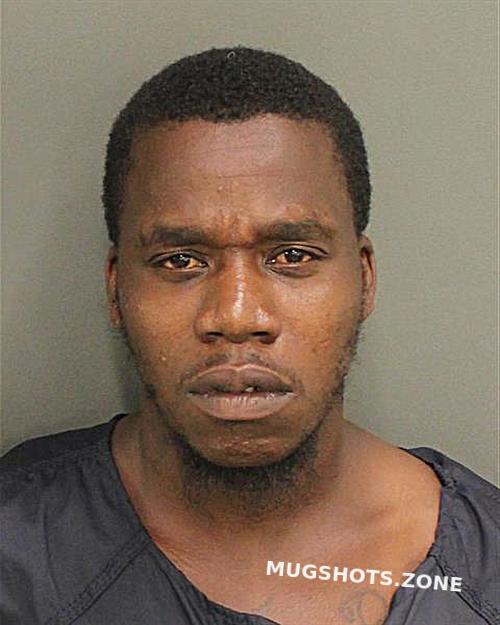 FRANCIS PATRICK DEWAYNE 06 23 2024 Orange County Mugshots Zone francis-patrick-dewayne-06-23-2024-orange-county-mugshots-zone