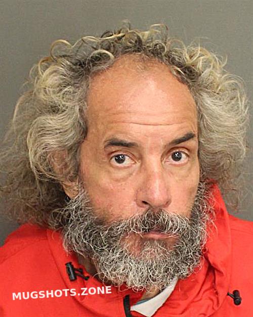 BARNEY CHRISTIAN S 06/24/2024 - Orange County Mugshots Zone