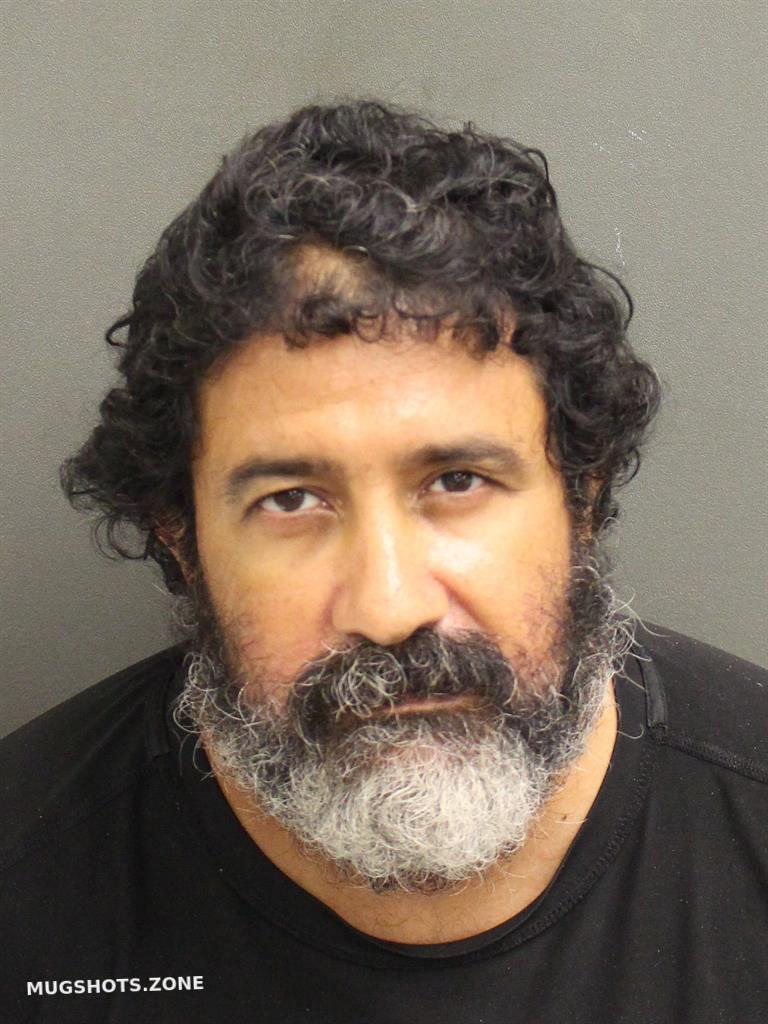 The Jose Caraballo Mendez Case: New Evidence That Shakes Gwinnett County - otfhdob