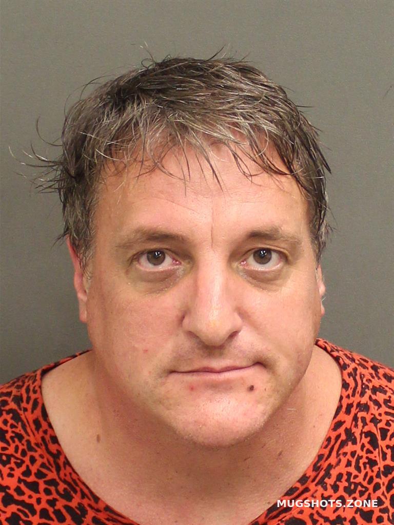 ROSS ERIK KARL 09/01/2024 - Orange County Mugshots Zone