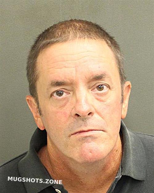 RIFFE CHRISTOPHER LLOYD 09/23/2024 - Orange County Mugshots Zone