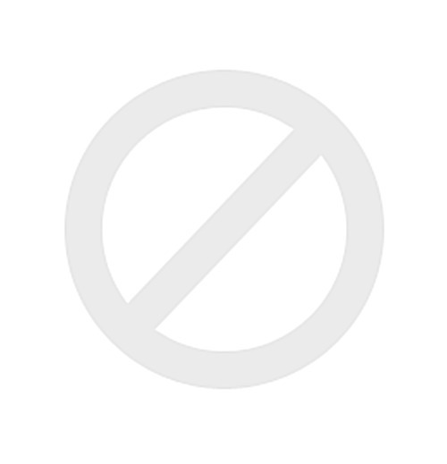 THOMAS STEVIE MICHAEL 10/18/2024 Orange County Mugshots Zone