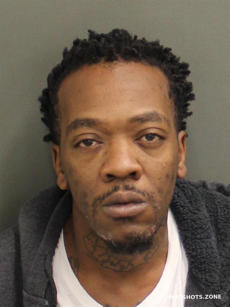 Lindsey eddie dean 10 30 2024 orange county mugshots zone