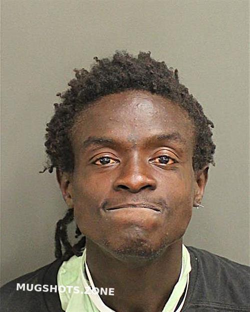 MILORD JEFFERSON 11/14/2024 Orange County Mugshots Zone