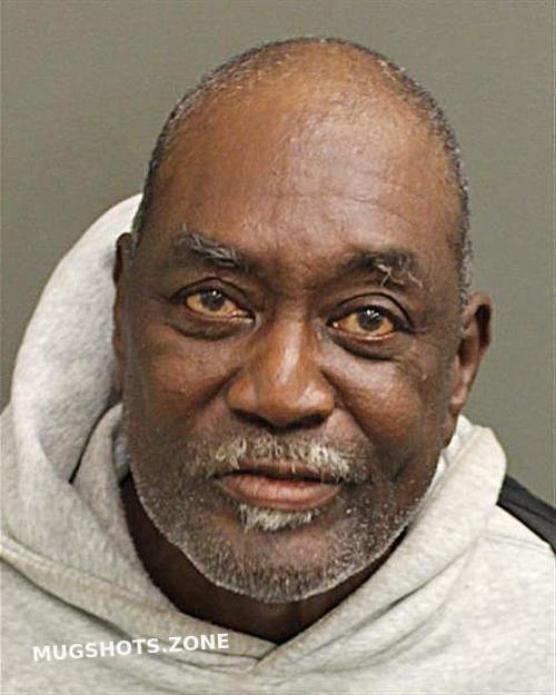 ROGERS GREGORY 11/24/2024 - Orange County Mugshots Zone