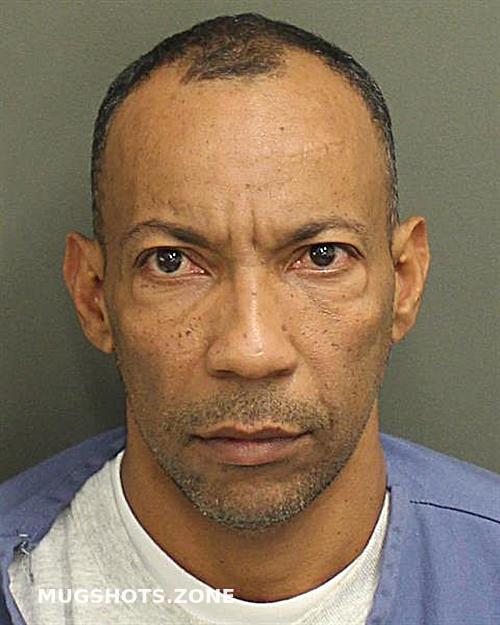 JIMENEZ PASCUAL 12/17/2024 Orange County Mugshots Zone