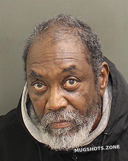 ROGERS GREGORY 01/23/2025 - Orange County Mugshots Zone