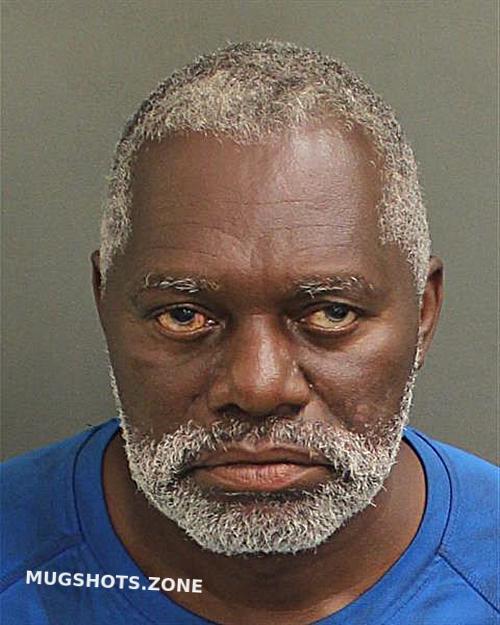 REED EDDI JAMES JR 02/12/2025 - Orange County Mugshots Zone