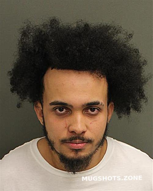 MAGRINO JACK DAVID 02/22/2025 Orange County Mugshots Zone