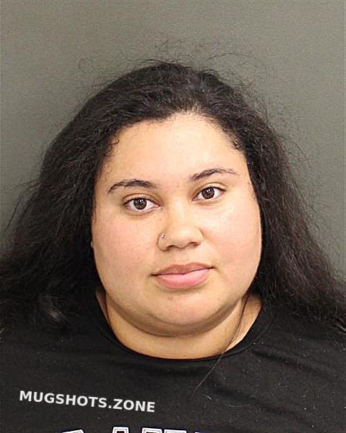 MOORE OLIVIA GRACE ELLEN 03042025 - Orange County Mugshots Zone