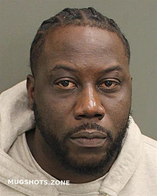 ROLLE AUSTIN LEWIS 04/21/2025 - Orange County Mugshots Zone