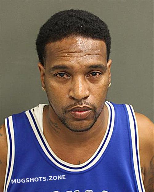 WAGNER HERBERT LEE 05/13/2025 - Orange County Mugshots Zone