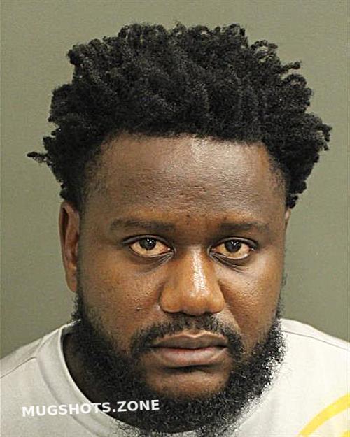 FRANCIS ADLET 07 12 2025 Orange County Mugshots Zone francis-adlet-07-12-2025-orange-county-mugshots-zone