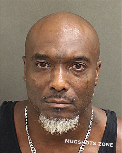 POLLARD JAMES TIMOTHY 08/29/2025 - Orange County Mugshots Zone