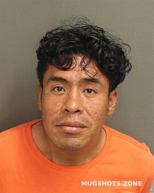 MATIASHERNANDEZ HUMBERTO 09/01/2025 Orange County Mugshots Zone