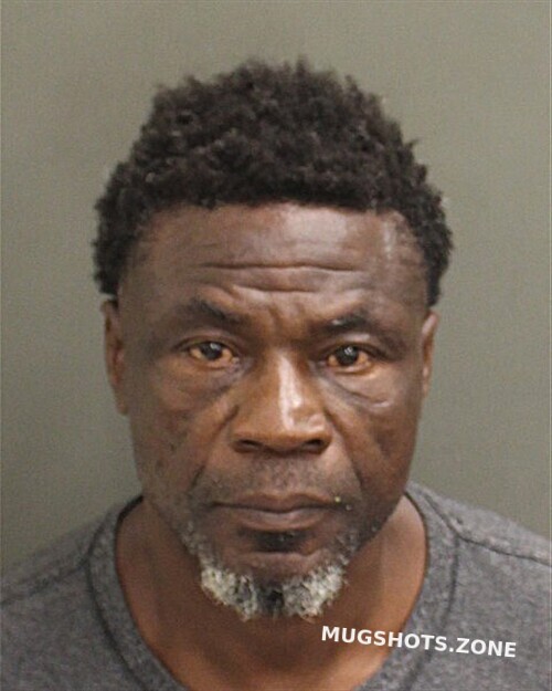 varnadore-kelvin-lewis-09-14-2025-orange-county-mugshots-zone