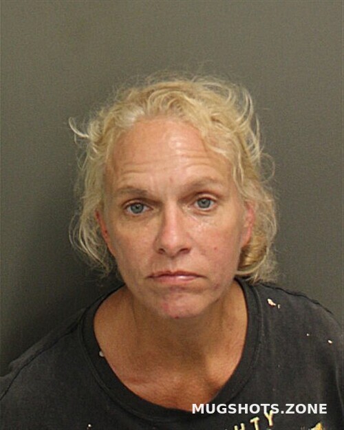 LEWIS BRIDGET JO 09 17 2025 Orange County Mugshots Zone lewis-bridget-jo-09-17-2025-orange-county-mugshots-zone