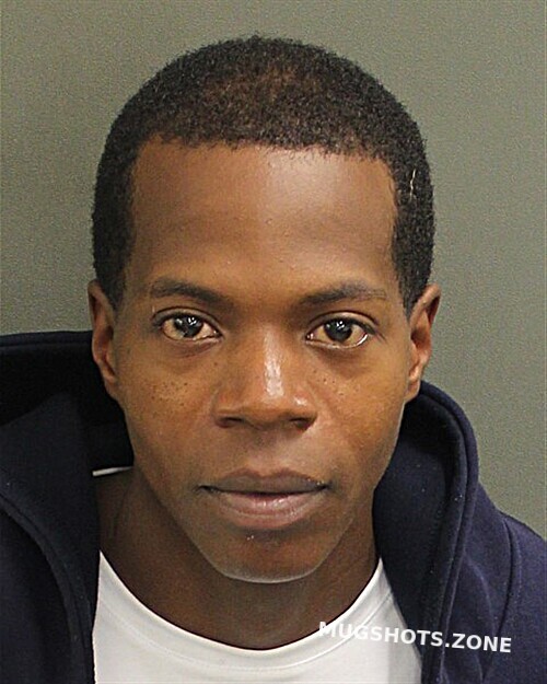 REYES CHRISTOPHER 10/11/2025 - Orange County Mugshots Zone