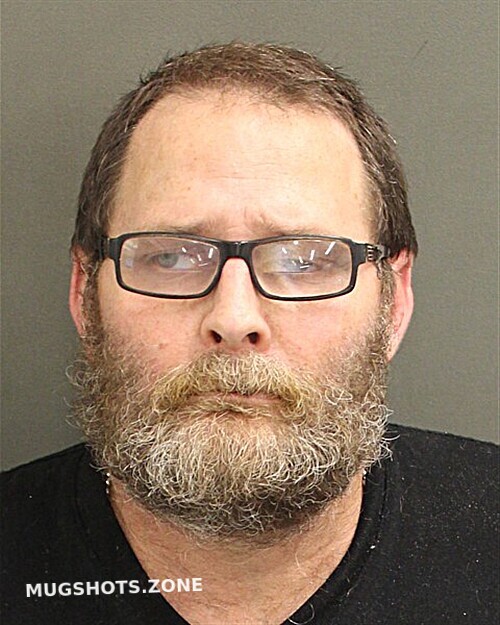 LEHMKUHL GREGORY ROBERT 10/16/2025 - Orange County Mugshots Zone