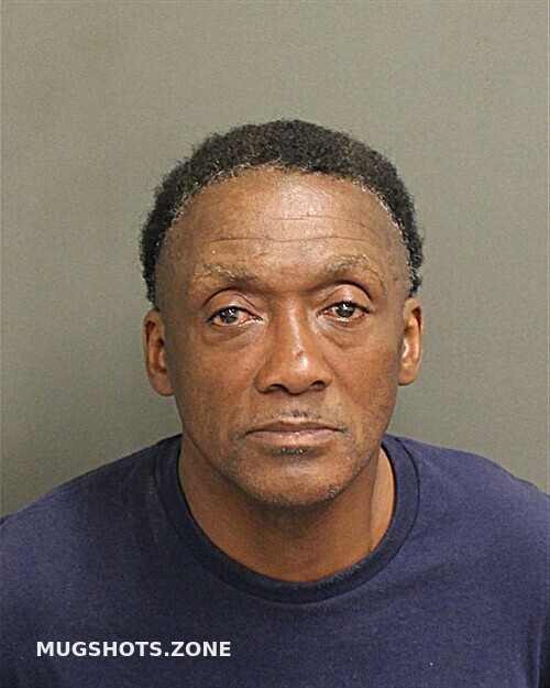 SUMMERS STEVEN RAY 12/01/2025 - Orange County Mugshots Zone