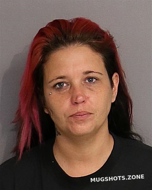 KASHAWNA KATRINA MORRISON 01/20/2021 - Osceola County Mugshots Zone