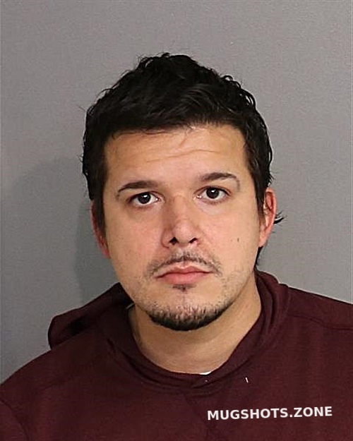 Jonathan Abreu 02202021 Osceola County Mugshots Zone