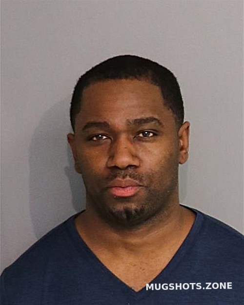 BRIAN SHAWN HARRISON 02/23/2021 Osceola County Mugshots Zone