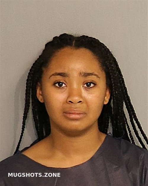ONI ADELEKE JEROME 03/17/2021 - Osceola County Mugshots Zone