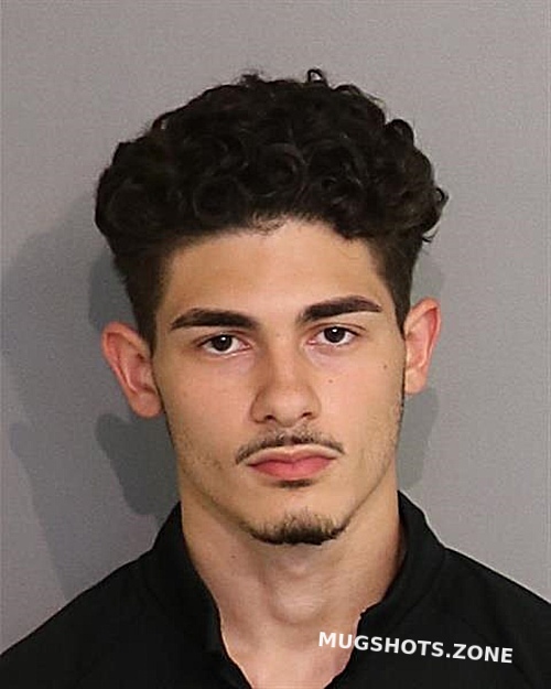 Galli Andrew 03302021 Osceola County Mugshots Zone