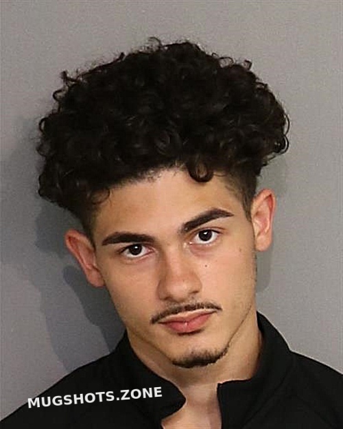 Galli Andrew 06092021 Osceola County Mugshots Zone