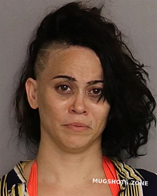 Jennifer Rodriguez Osceola County Mugshots Zone