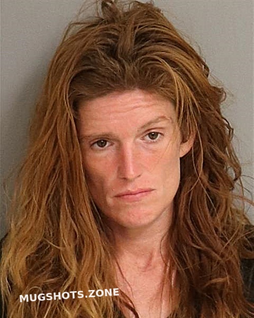 ASHLEY DEANNE GARLAND 08/30/2021 Osceola County Mugshots Zone