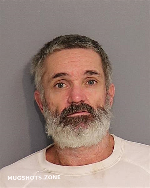 JAMES EARL BRONSON 09/05/2021 Osceola County Mugshots Zone