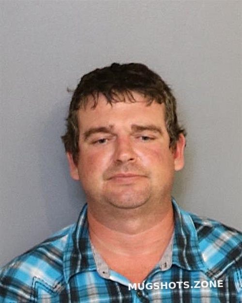 HAMILTON JASPER BROWN 09/28/2021 Osceola County Mugshots Zone