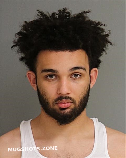 FORT ISAIAH Osceola County Mugshots Zone