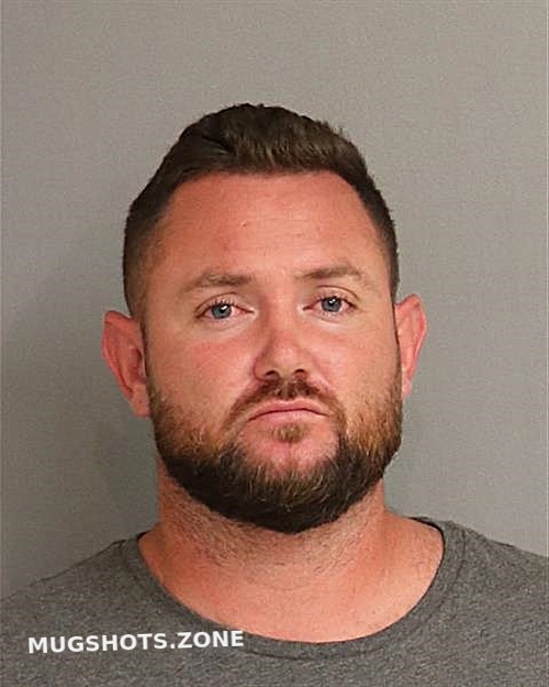 WILLIAM DAVID STEWART 10/29/2021 Osceola County Mugshots Zone