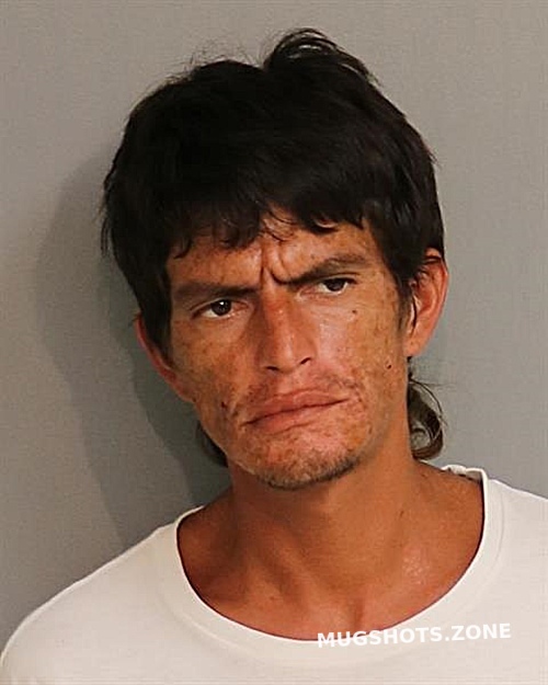 ANGEL ALEXIS SANTOSJIMENEZ 01/07/2022 Osceola County Mugshots Zone